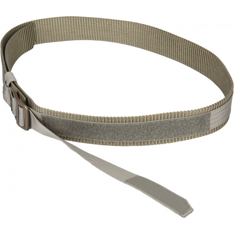5.11 Tactical Drop Shot Combat Belt - SANDSTONE