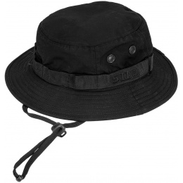 5.11 Tactical Outdoor TDU Boonie Hat 