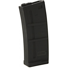 Airsoft 300rd High Capacity Magazine for SIG 556 - For CYMA  CYBERGUN