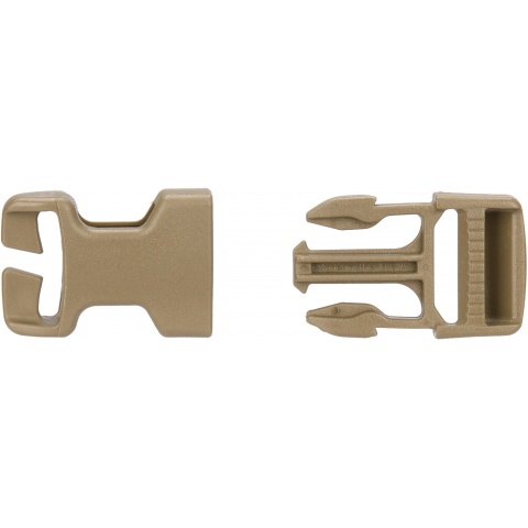 Mil-Spec Monkey IW 1