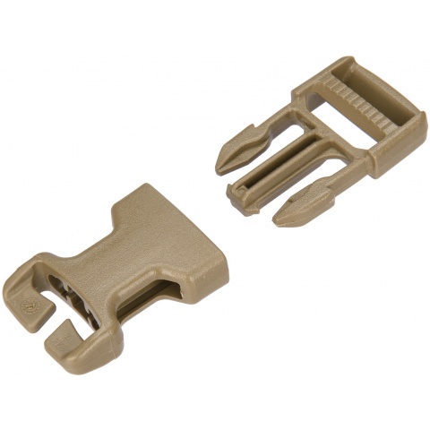 Mil-Spec Monkey IW 1