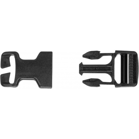 Mil-Spec Monkey IW 1