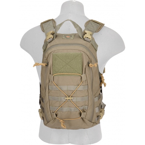 個人装備 MIL-SPEC MONKEY ADAPT PACK mil-spec-monkey-adapt-pack-