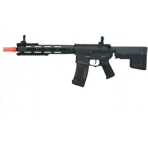 Elite Force ARES AM-009 GEN 5 Amoeba AEG Airsoft M4 Rifle - BLACK