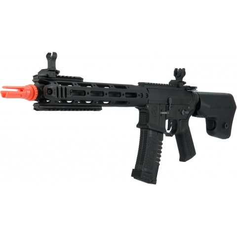 Elite Force ARES AM-009 GEN 5 Amoeba AEG Airsoft M4 Rifle - BLACK