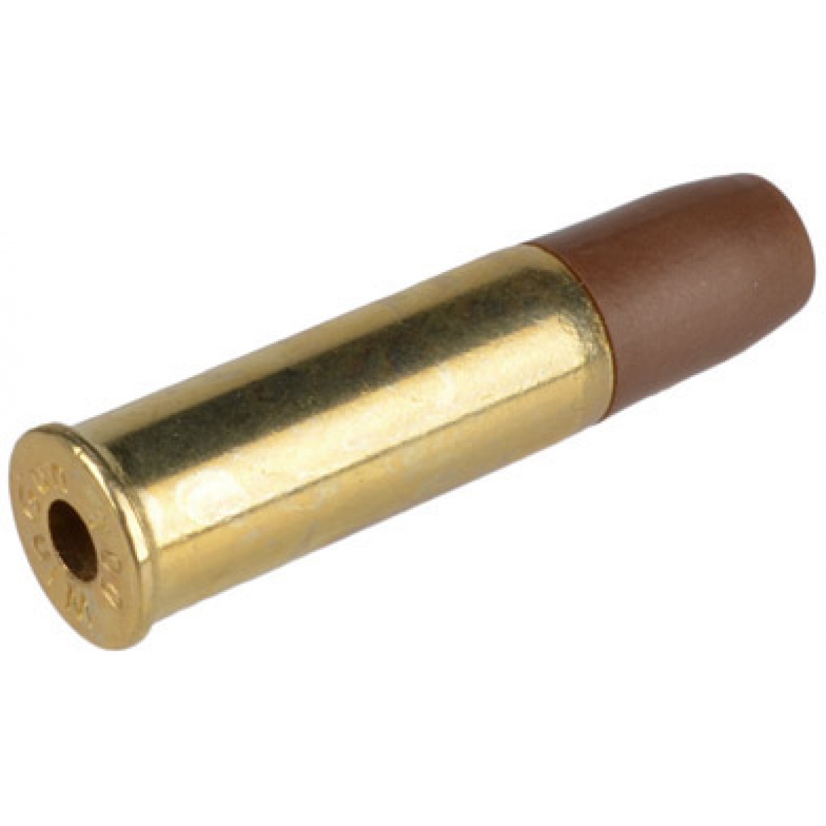 Set of 6 WG Revolver Shells Set for M701 / M702 CO2 Revolvers Airsoft