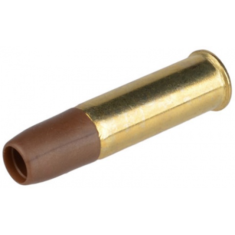 Set of 6 WG Revolver Shells Set for M701 / M702 CO2 Revolvers