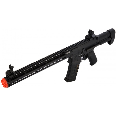 Elite Force ARES 13.5