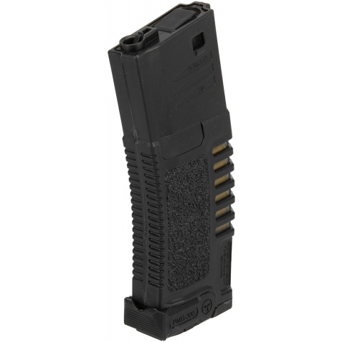 Elite Force ARES 13.5