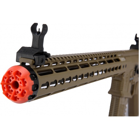 Elite Force ARES 13.5