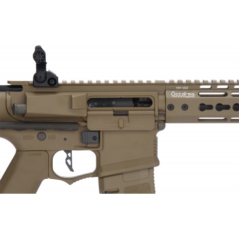 Elite Force ARES 13.5