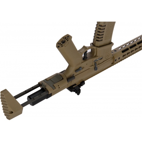 Elite Force ARES 13.5