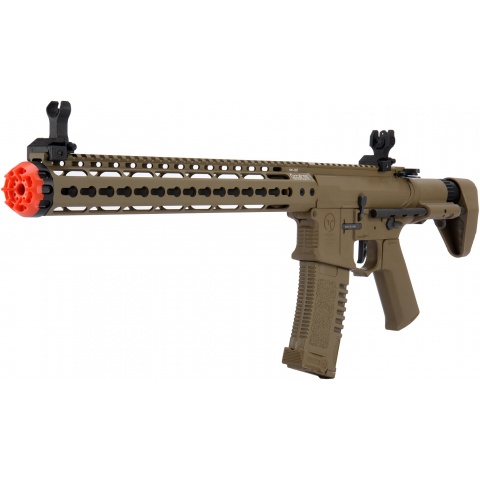 Elite Force ARES 13.5