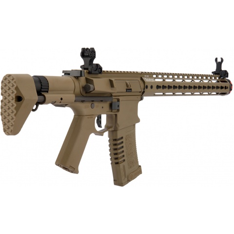 Elite Force ARES 13.5