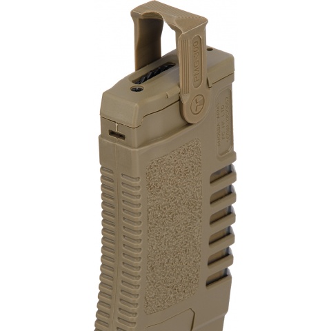 Elite Force ARES 13.5