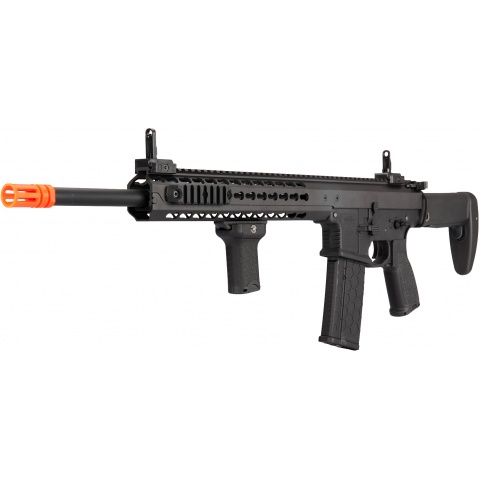 Lancer Tactical Warlord 18