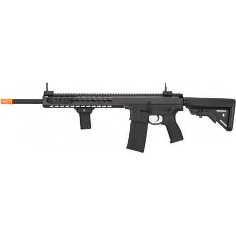 Lancer Tactical Warlord 18