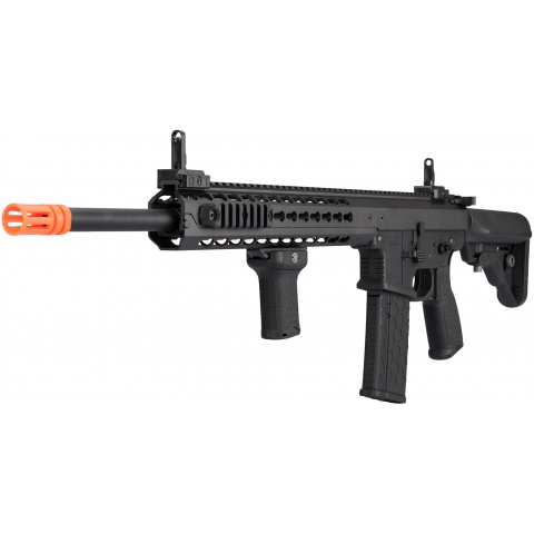 Lancer Tactical Warlord 18