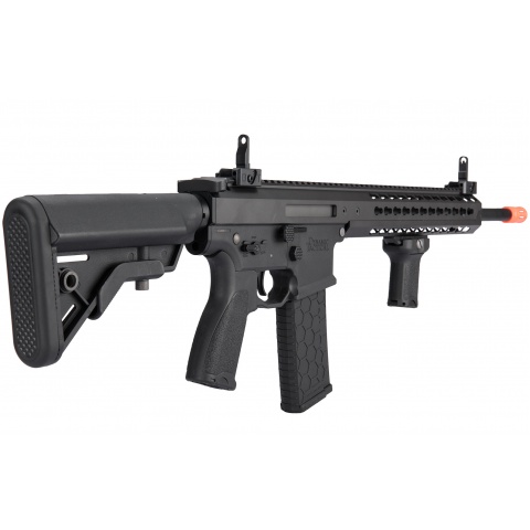 Lancer Tactical Warlord 18