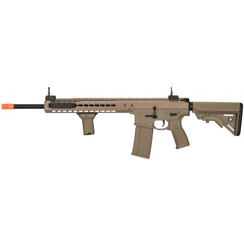 Lancer Tactical Warlord 18