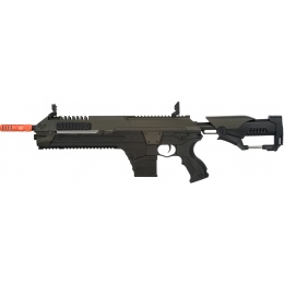 CSI FG-1503 S.T.A.R. XR-5 AEG Advanced Main Battle Rifle - OLIVE DRAB