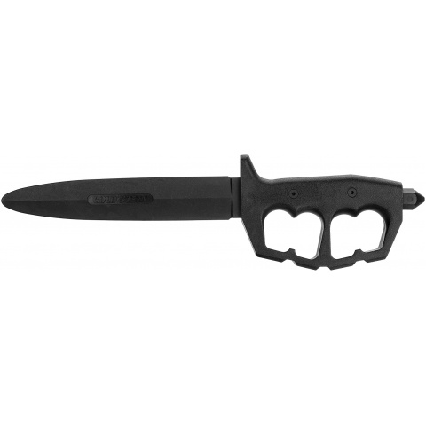 Cold Steel 92R80TPZ Rubber 13-1/2