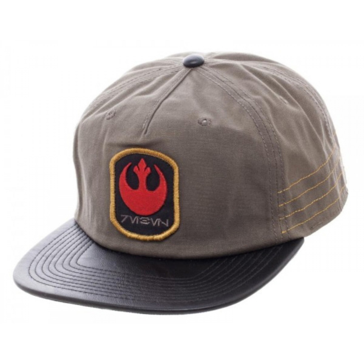 BioWorld Star Wars Rogue One Distressed 