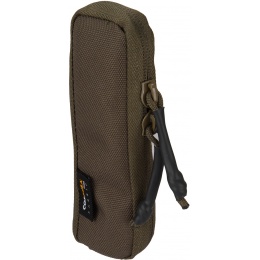 Code11 Cordura Polyester Pull Out Dump Pouch - OLIVE DRAB