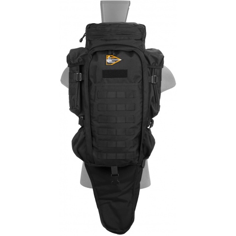 Lancer Tactical Airsoft 45