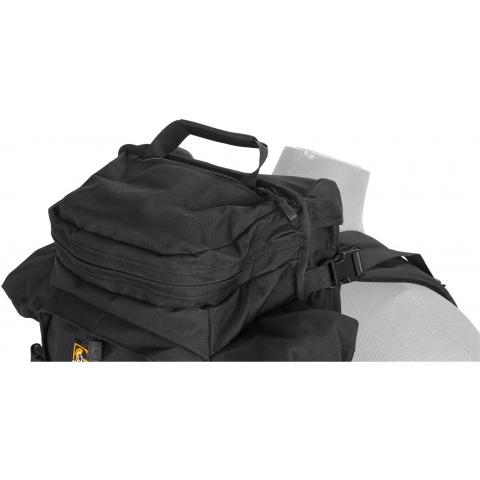 Lancer Tactical Airsoft 45