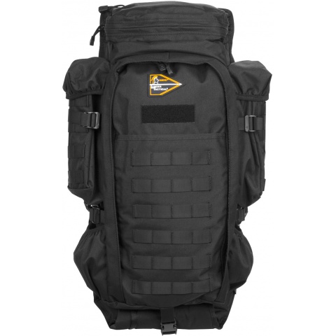 Lancer Tactical Airsoft 45