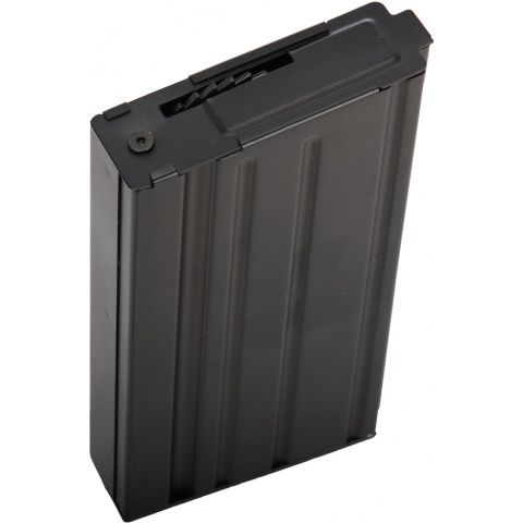 Classic Army Metal ARS2 AEG Airsoft Rifle w/ 13