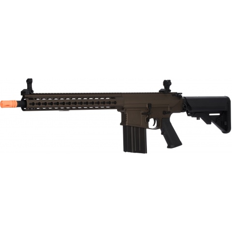 Classic Army Metal ARS2 AEG Airsoft Rifle w/ 13
