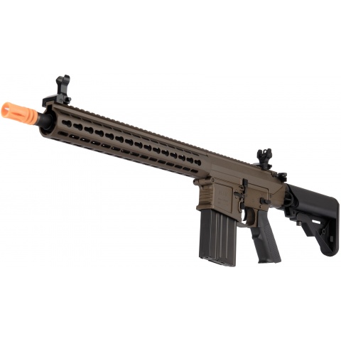 Classic Army Metal ARS2 AEG Airsoft Rifle w/ 13