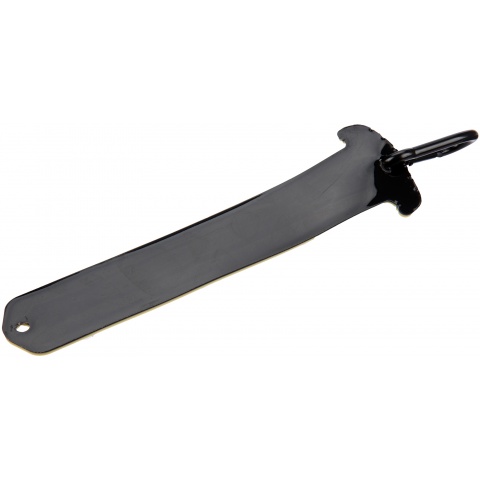 Hazard 4 Glow-in-the-Dark MOLLE Cheatstick #3 Common Knots - GLOW