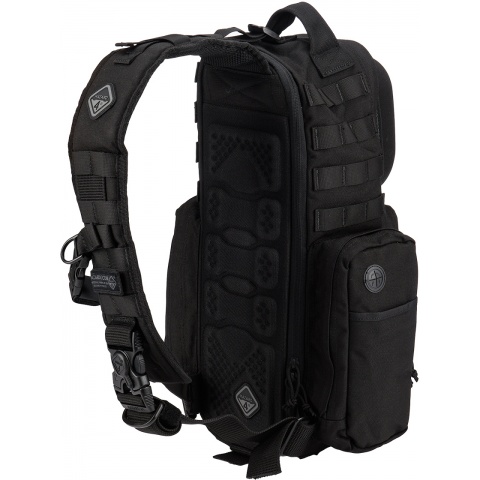 Hazard 4 Tactical Rocket '17 Evac Series Urban Sling Pack - BLACK