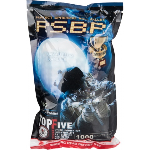 G&G Combat Machine R8-L AEG M4 Airsoft Rifle - BLACK