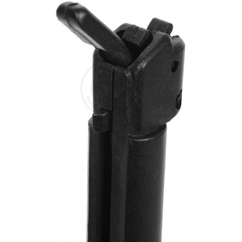 STTI .357 Magnum Gas Revolver - Spare Magazine