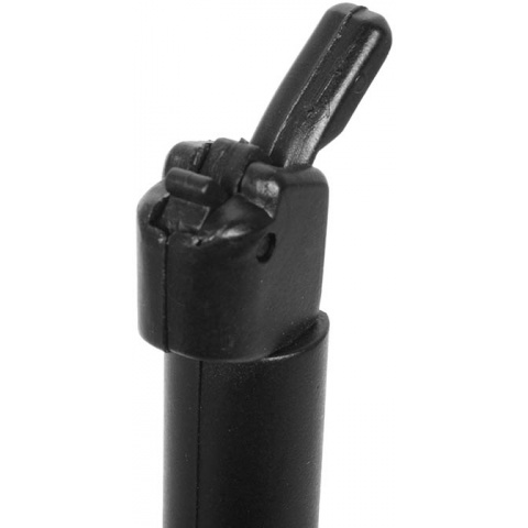 STTI .357 Magnum Gas Revolver - Spare Magazine