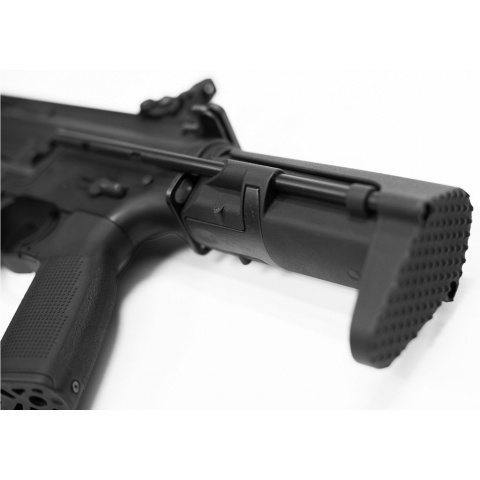 KWA Metal VM4 Ronin 6 PDW AEG 2.5 Airsoft Rifle