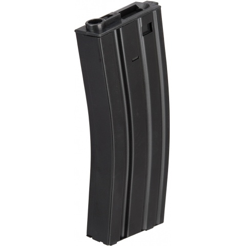 Lancer Tactical Gen 2 10