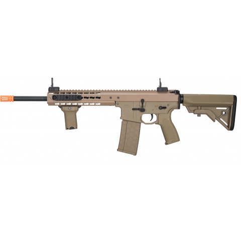 Lancer Tactical Warlord 10.5