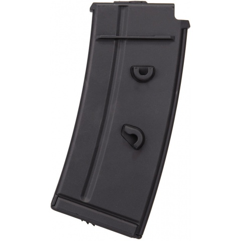 JG Airsoft SEALS 250rd S550 / G550 High Capacity Magazine