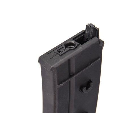 JG Airsoft SEALS 250rd S550 / G550 High Capacity Magazine