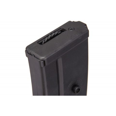 JG Airsoft SEALS 250rd S550 / G550 High Capacity Magazine