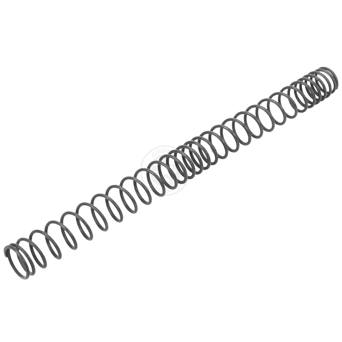 G&G M120 Grade Upgrade Airsoft AEG Gearbox Spring 370 400 FPS