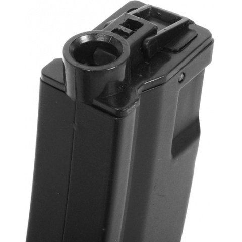JG Airsoft M5 AEG 200rd High Capacity Magazine