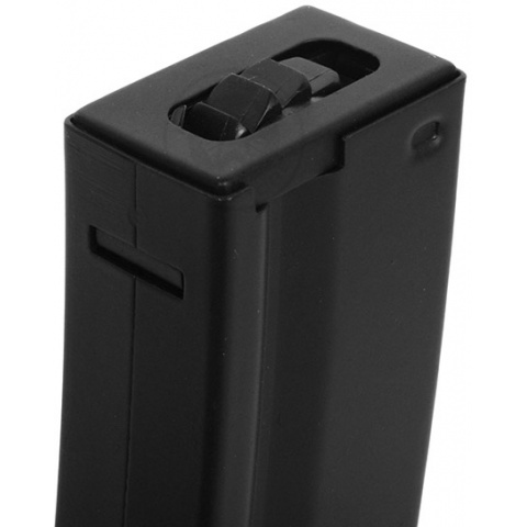 JG Airsoft M5 AEG 200rd High Capacity Magazine