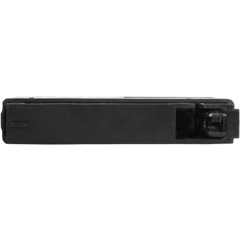 WellFire 24rd L96 and G22 [MB01  MB04  MB05]  Sniper Rifle Spare Mag