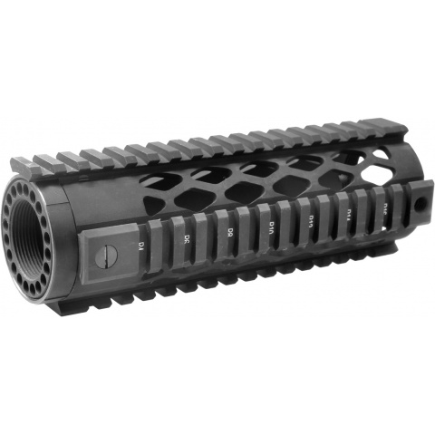 Atlas Custom Works Diamond Style 7